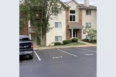 39 Rio Grande Circle #5, Florence, KY 41042 - Photo 1