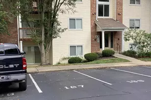 39 Rio Grande Cir, Florence, KY 41042 - Photo 1