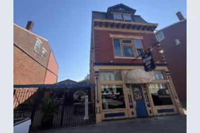 628-632 Main Street, Covington, KY 41011 - Photo 1