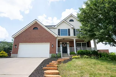 1079 Audas Court, Independence, KY 41051 - Photo 1