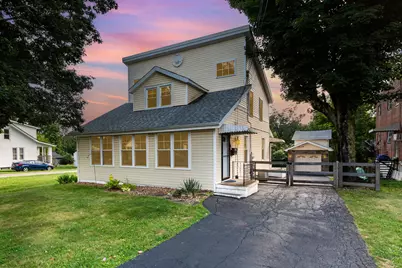 15 Sanders Drive, Florence, KY 41042 - Photo 1