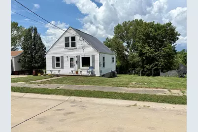 75 Alta Vista Drive, Walton, KY 41094 - Photo 1