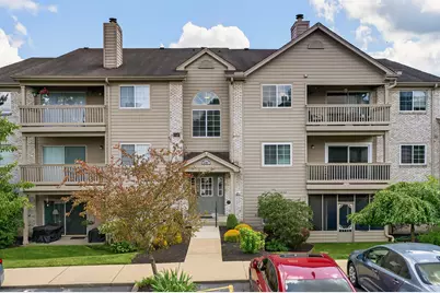 2287 Teal Briar Lane #312, Burlington, KY 41005 - Photo 1