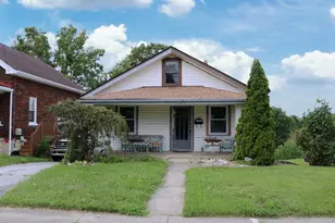 1942 Alexandria Pike Pike, Highland Heights, KY 41076 - Photo 1