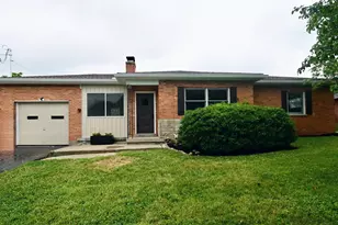 680 Manor Dr, Taylor Mill, KY 41015 - Photo 1