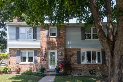 33 Achates Avenue, Florence, KY 41042 - Photo 1