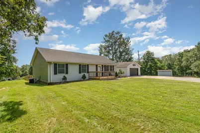 13542 Hissem Road, Alexandria, KY 41001 - Photo 1
