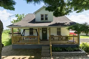 1453 Hickory Grove Rd, Foster, KY 41043 - Photo 1