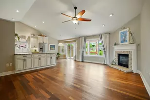 2642 Sterling Trce, Burlington, KY 41005 - Photo 1