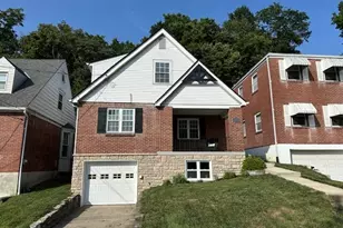 903 Taylor Ave, Bellevue, KY 41073 - Photo 1