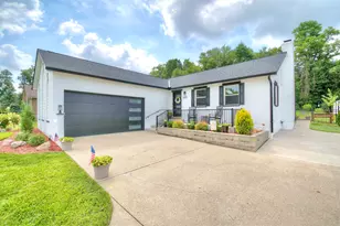 1831 Whispering Trail, Union, KY 41091 - Photo 1