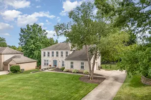 1095 Whirlaway Dr, Union, KY 41091 - Photo 1