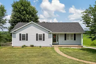 1805 Barnes Rd, Williamstown, KY 41097 - Photo 1