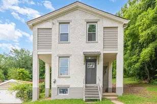 6 Mary Ingles Hwy, Dayton, KY 41074 - Photo 1