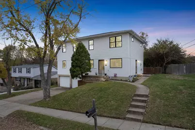 10 Brittany Lane, Fort Thomas, KY 41075 - Photo 1