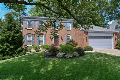 1888 Grovepointe Drive, Florence, KY 41042 - Photo 1