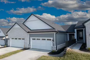 2224 Esplanade St, Union, KY 41091 - Photo 1