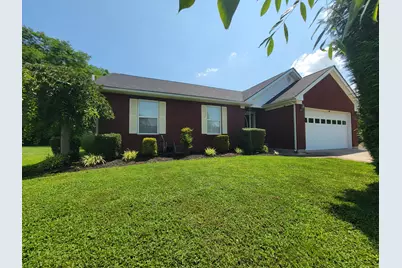 110 Mourning Dove Drive, Warsaw, KY 41095 - Photo 1