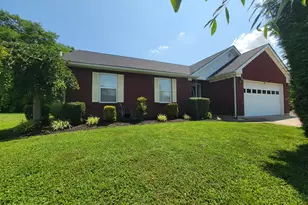 110 Mourning Dove Dr, Warsaw, KY 41095 - Photo 1