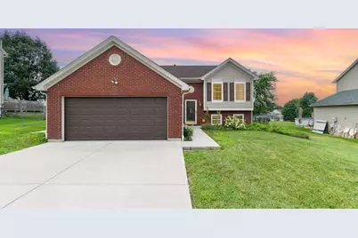 2664 Ridgecrest Drive, Florence, KY 41042 - Photo 1