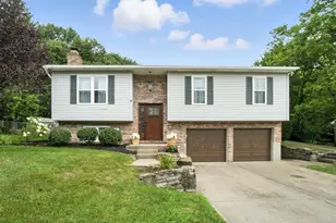 3569 James Ln, Alexandria, KY 41001 - Photo 1