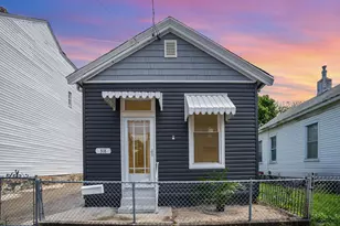 318 W 12th St, Newport, KY 41071 - Photo 1