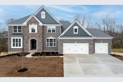 10572 Brookhust Lane S, Union, KY 41091 - Photo 1