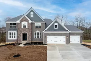 10572 Brookhust Ln S, Union, KY 41091 - Photo 1