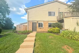 1060 Oakwood Ct, Independence, KY 41051 - Photo 1