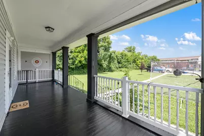 579 Erlanger Road, Erlanger, KY 41018 - Photo 1