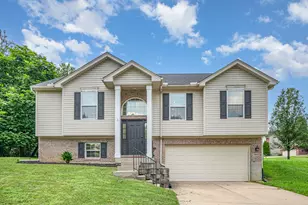 5945 Noel Creek Ln, Burlington, KY 41005 - Photo 1