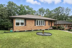 328 Locust Ln, Bellevue, KY 41073 - Photo 1