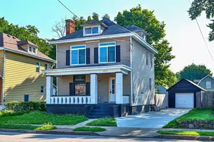 3914 Huntington Ave, Covington, KY 41015 - Photo 1