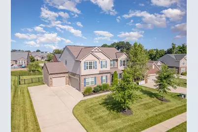 9213 Brookridge Lane, Union, KY 41091 - Photo 1