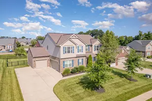 9213 Brookridge Ln, Union, KY 41091 - Photo 1