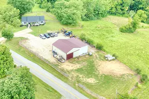 2605 Lebanon Rd, Crittenden, KY 41030 - Photo 1