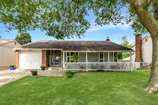 3228 Charter Oak Rd, Edgewood, KY 41017 - Photo 1