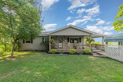 210 Stevens Lane, Dry Ridge, KY 41035 - Photo 1