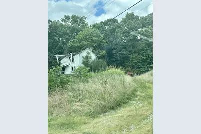 8011 Licking Pike, Alexandria, KY 41001 - Photo 1