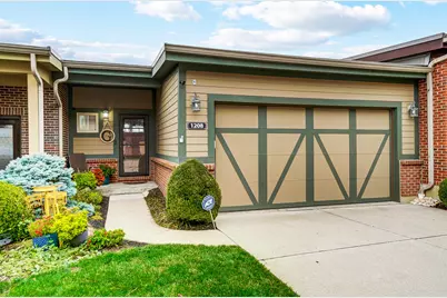 1208 Grays Peak, Covington, KY 41011 - Photo 1