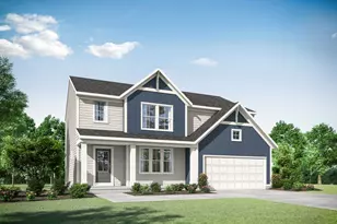 7863 W Timber Creek Dr., Alexandria, KY 41001 - Photo 1