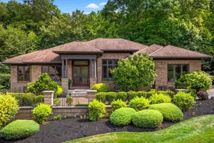 3463 Reeves Dr, Fort Wright, KY 41017 - Photo 1