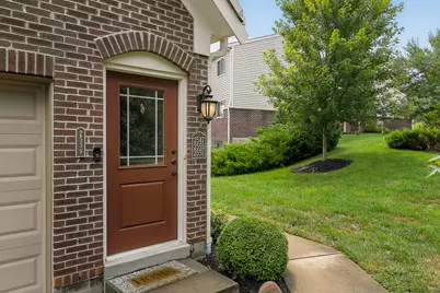 2539 Paragon Mill Drive #16-305, Burlington, KY 41005 - Photo 1