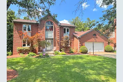 8104 Harms Hill Drive, Florence, KY 41042 - Photo 1