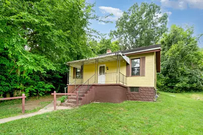 121 Grand Avenue, Taylor Mill, KY 41015 - Photo 1