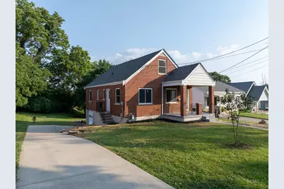 109 Walnut Street, Elsmere, KY 41018 - Photo 1