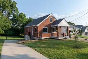 109 Walnut St, Elsmere, KY 41018 - Photo 1