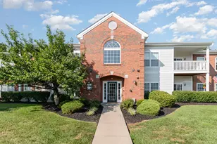 154 Saddlebrook Ln, Florence, KY 41042 - Photo 1