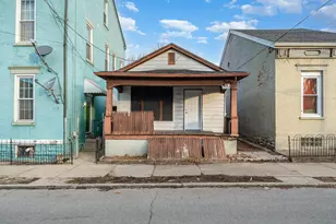 310 Trevor St, Covington, KY 41011 - Photo 1