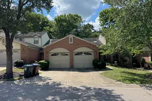 36 Spring Pl, Highland Heights, KY 41076 - Photo 1